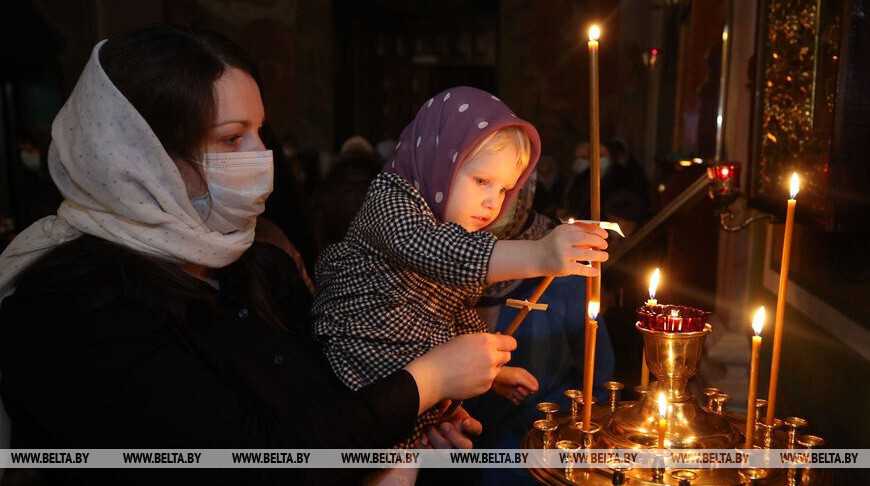 День крещения руси 2021: что за праздник, история и традиции, спор с украиной за владимира