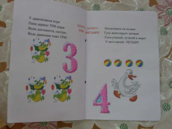 Детская книжка своими руками: пошаговая инструкция как сделать быстро и просто красивые книжки (110 фото)