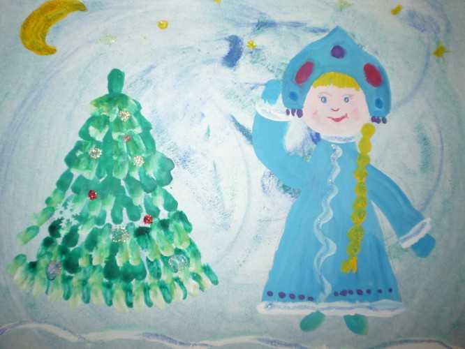 Детские рисунки зимы 1 и 2 класс, рисунки на тему зима, рисунки ковша большой медведицы поэтапно. зимние рисунки для детей. в этой статье мы расскажем вам пошагово, как можно нарисовать картины для де
