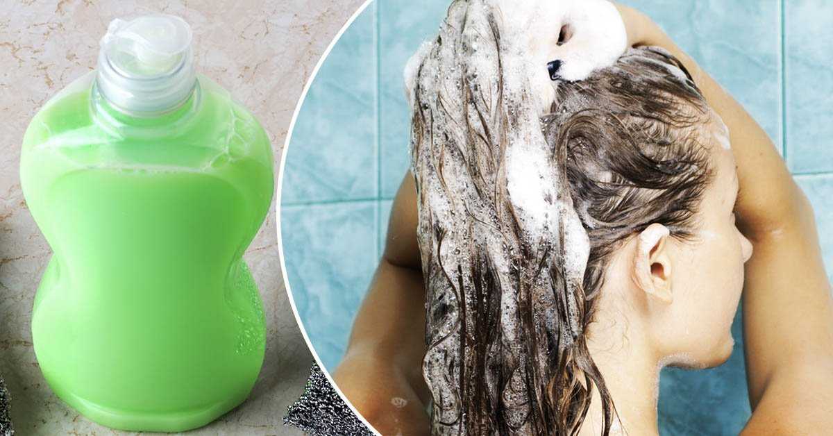 Гель для душа можно мыть волосы. Шампунь для волос. Мытье головы шампунем. Волосы вымытые мылом. Шампунь женский.