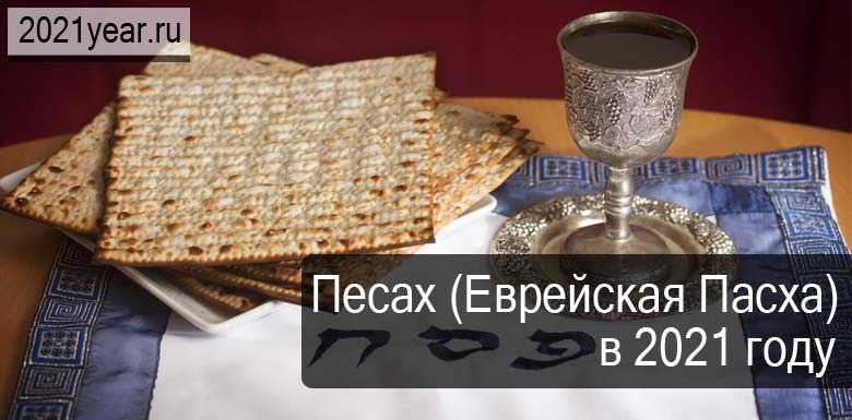 Когда еврейская пасха 2024 году в беларуси