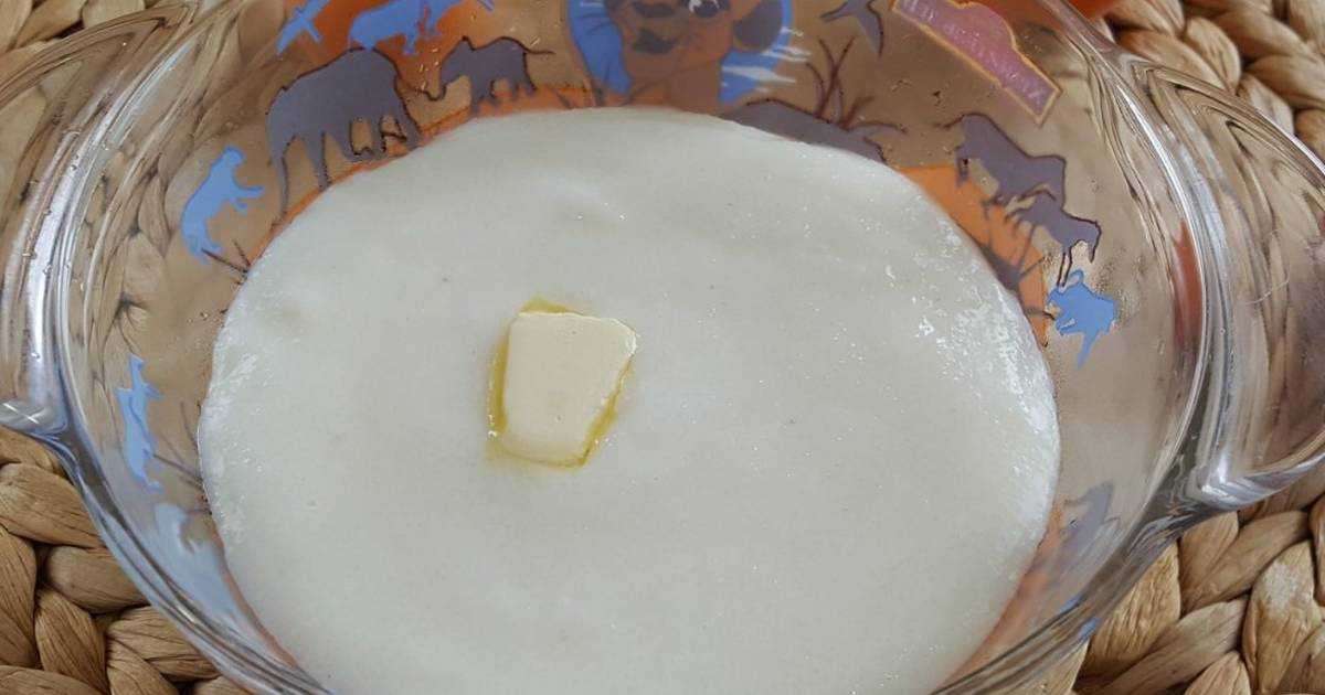 Блюда из манки (манной крупы) — 78 рецептов с фото. что приготовить из манки?