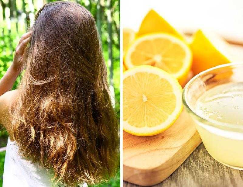 Эфирные масла для волос: мяты, лаванды, розмарина или апельсина, какое лучше для роста, от перхоти и от выпадения