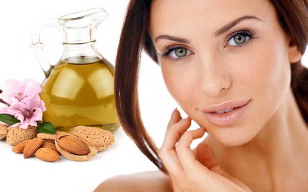 Оливковое масло для лица: польза и вред, как использовать