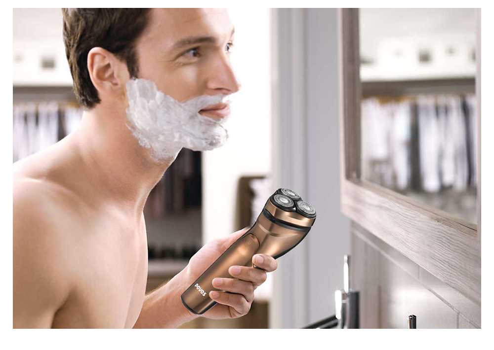 Как правильно бриться мужчине станком: т-образным, одноразовым, многоразовым, чем лучше пользоваться ручной бритвой или электробритвой, как избежать раздражения