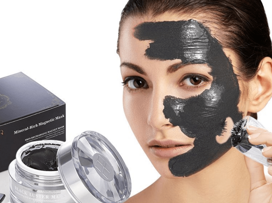 Турмалиновая маска для лица: польза и вред, применение, отзывы