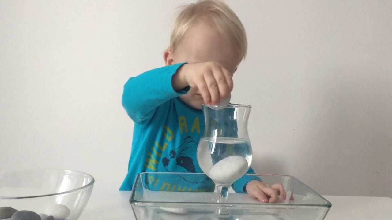 30 крутых экспериментов для детей. эти детские опыты легко сделать в домашних условиях
