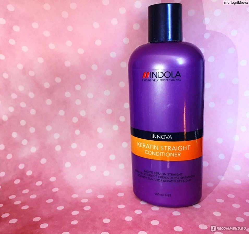 Масло для волос indola: средства для осветления волос кератиновое выпрямление и чарующее сияние, отзывы | n-nu.ru
