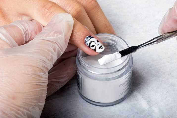 Для чего нужен праймер для ногтей: обязательно ли наносить и как правильно перед базой, чем заменить гель-лак в маникюре, как пользоваться