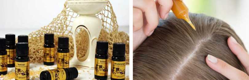 Касторовое или репейное масло лучше для волос: описание средств и правила применения, плюсы и минусы использования