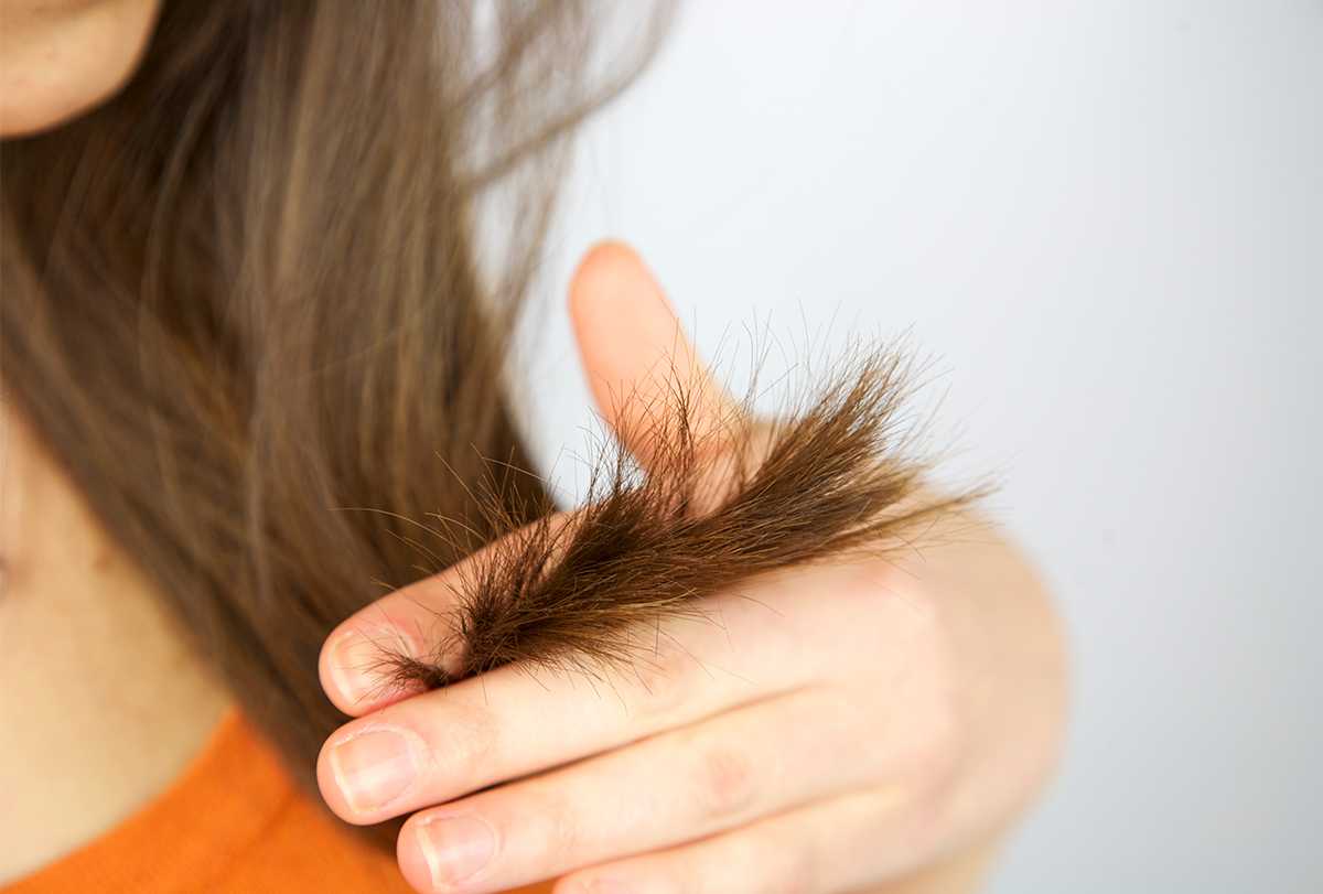 Маска для волос на ночь: хорошее ночное масляное средство lundenilona, применение в домашних условиях, отзывы | n-nu.ru