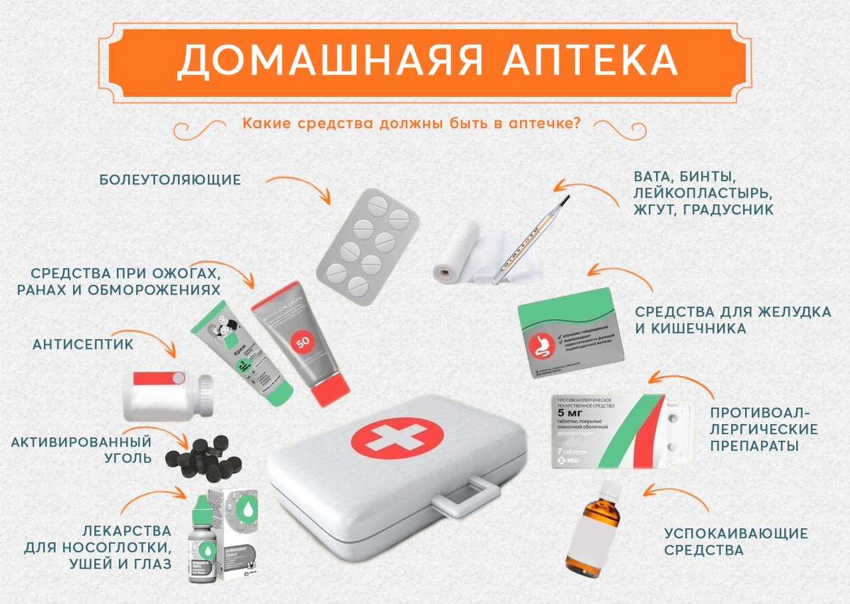 Как мебельному бизнесу продвигаться в instagram в 2021 году | retail.ru