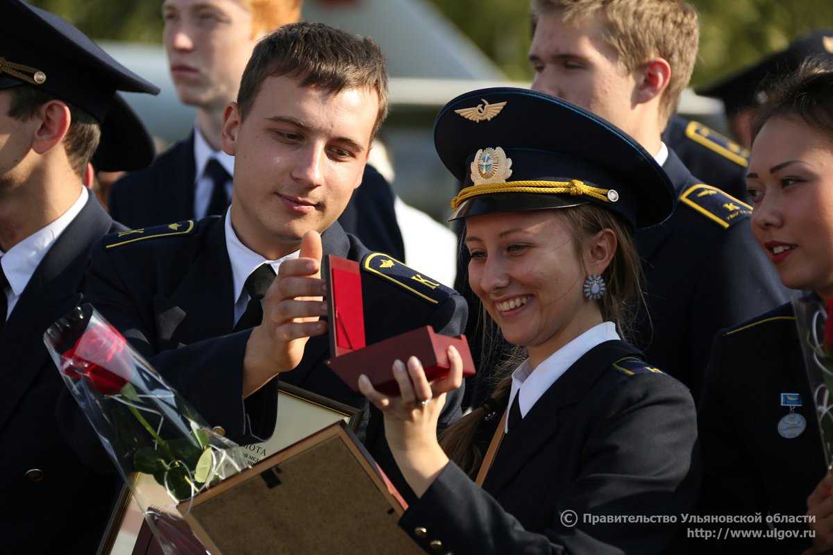 Как стать пилотом | flight-attendant.ru