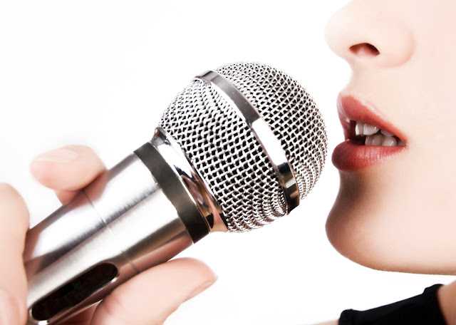 Постановка голоса. упражнения для голоса. как научиться петь. блог.