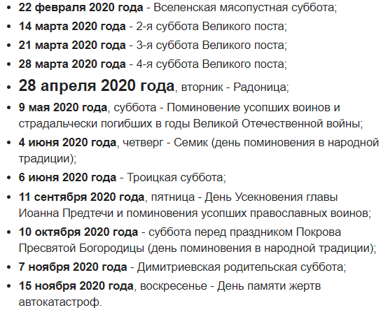 Родительский день 2024 в казахстане какого числа. Родительская суббота в 2022. Родительская суббота в 2022 году какого числа. Родительские субботы в 2022 году православные. Родительские субботы в 2020 году православные.