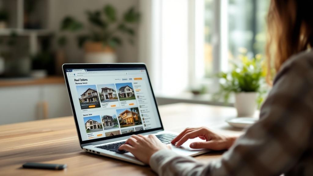 Рынок недвижимости Беларуси: что важно знать