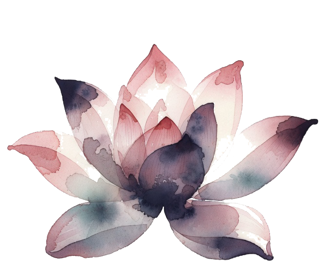 Все для всех