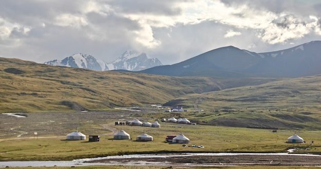 Этнография зависимости: как суровый климат и древние традиции становятся катализатором интоксикации