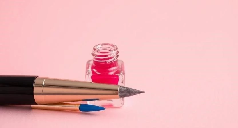 Секреты стойкого маникюра без отслоек у кутикулы