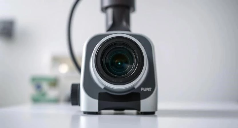 Как отличить норму от патологии при выпадении волос