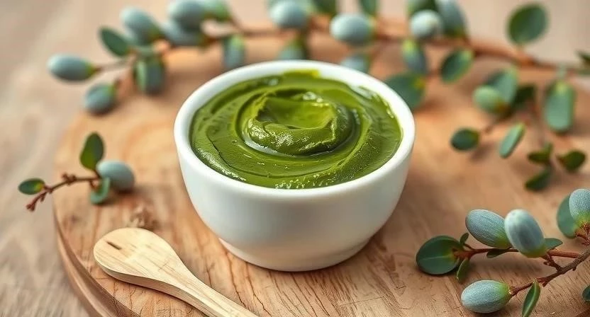 Маски от перхоти для кожи головы: как выбрать эффективное средство и избавить кожу от шелушения