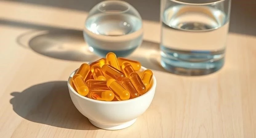 Почему волосы выпадают клочьями и как с этим бороться