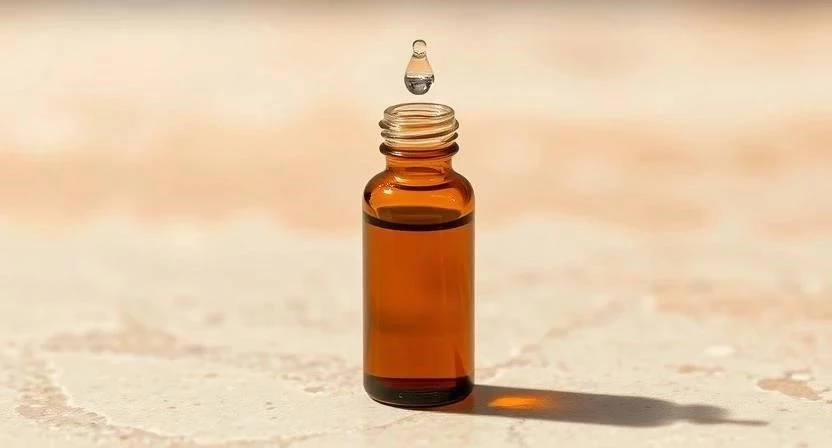 Как бороться с истончением волос и вернуть им густоту