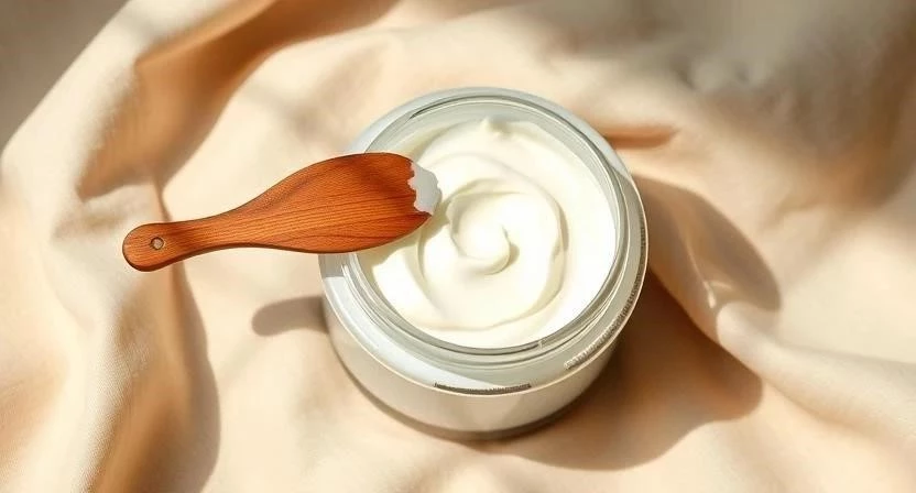 Как отличить перхоть от шелушения кожи головы