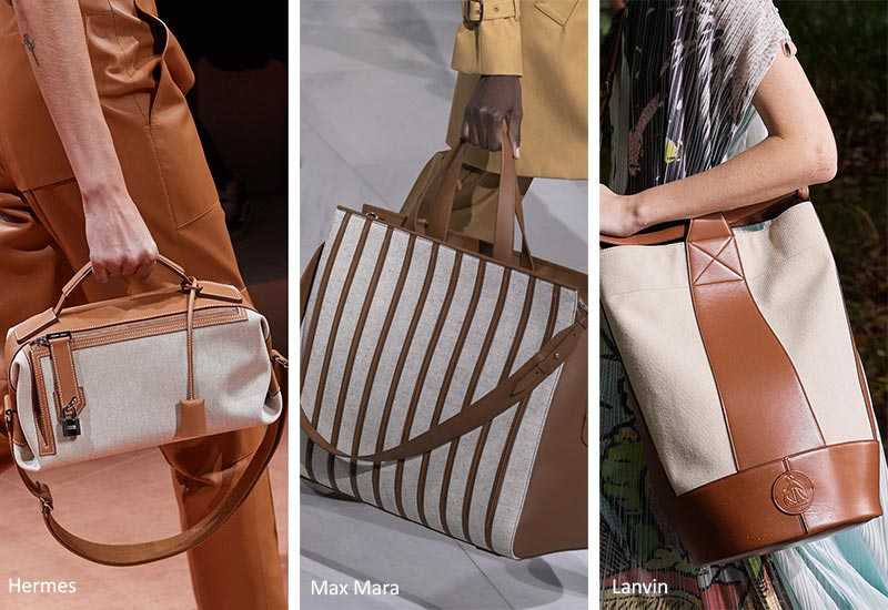 Сумка своими руками: обзор идей как сделать модную и красивую сумку из различных материалов (80 фото и видео)