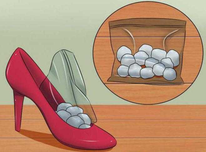 Обувь натирает пятки что делать: советы сапожника, как правильно растянуть обувь, как избежать появление мозолей