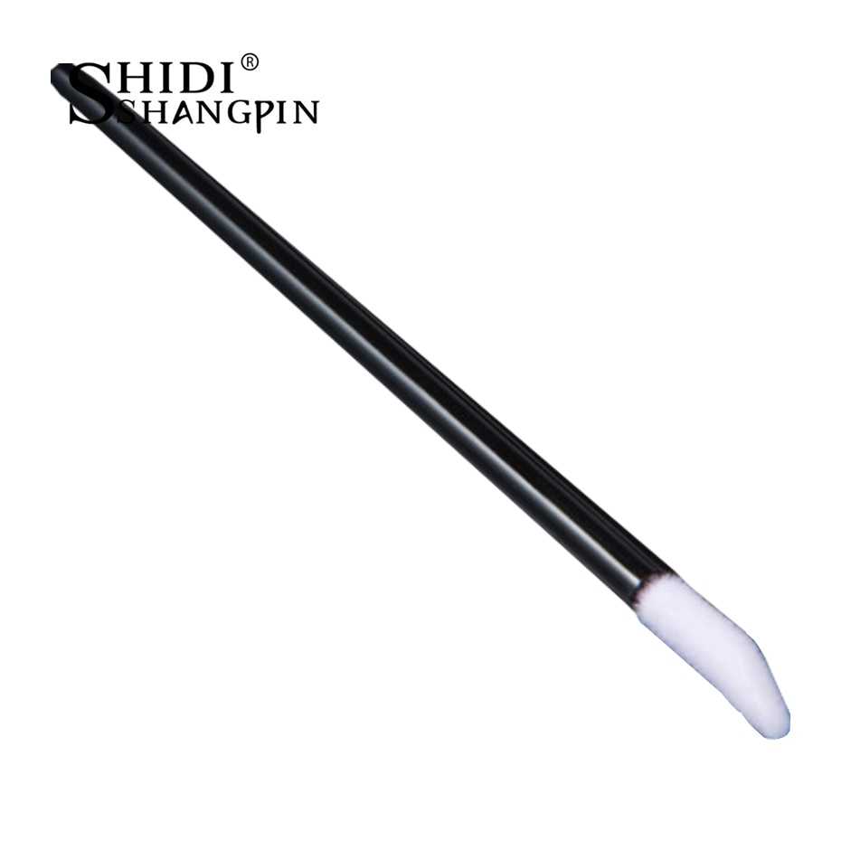«взять на карандаш!»: правила идеального контура губ и оригинальный матовый makeup с карандашом