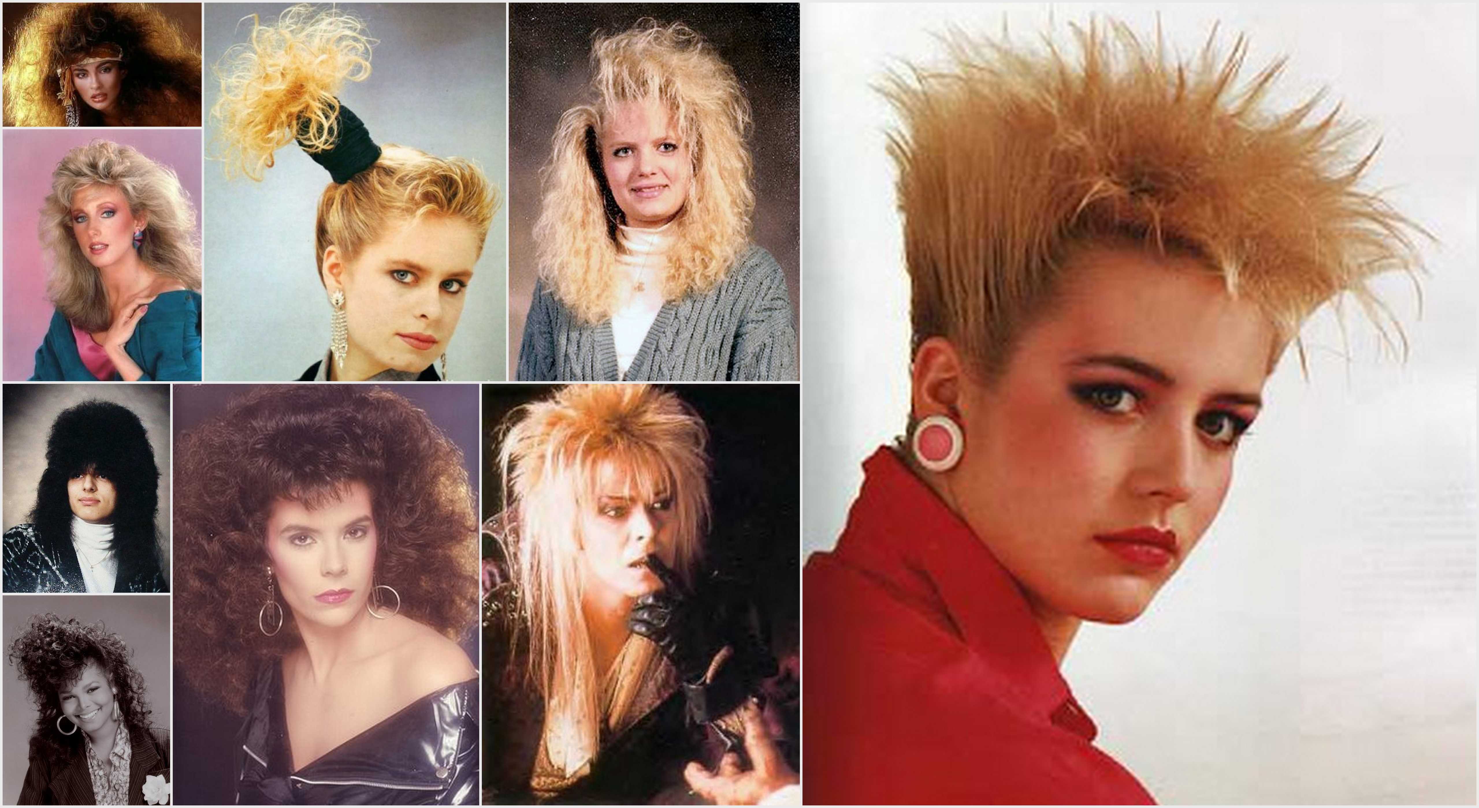 Макияж в стиле 90 х годов. макияж 90-х годов