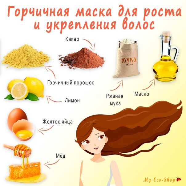 Оливковое масло для волос: рецепты, польза и кому подходит