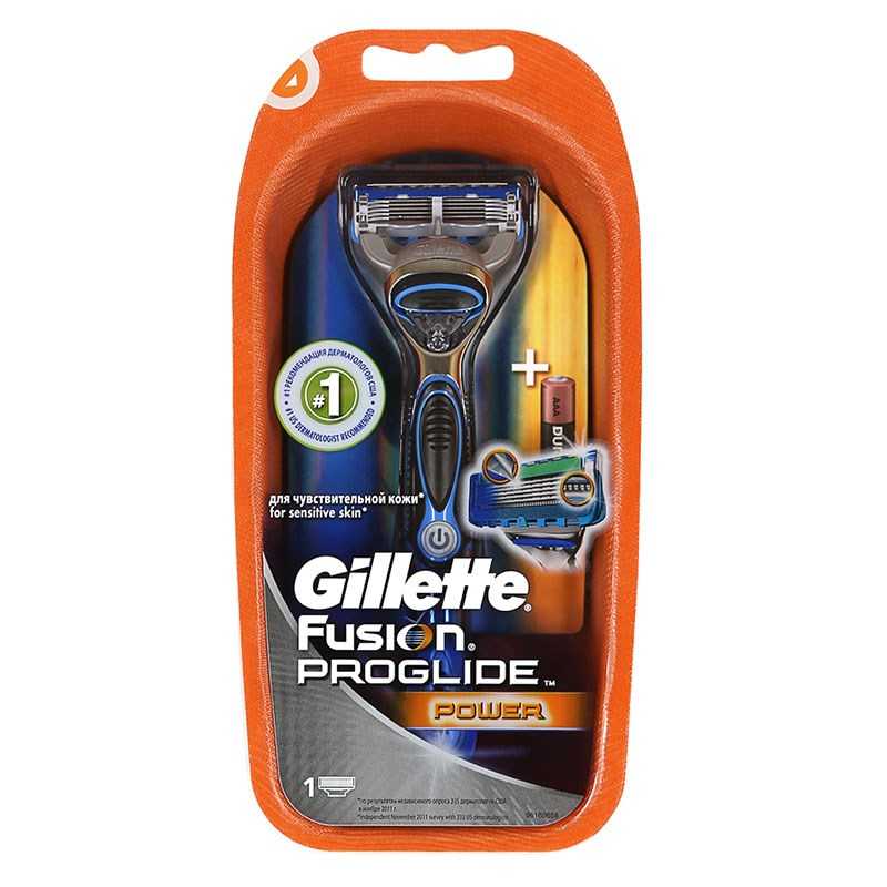 Кассеты для бритья Gillette – изобретение, сделавшее одноразовый бритвенный станок многоразовым Какие новые системы предлагает вниманию обзор моделей Mach 3, Fusion ProGlide Power, других популярных наименований Как заточить затупившиеся сменные лезвия