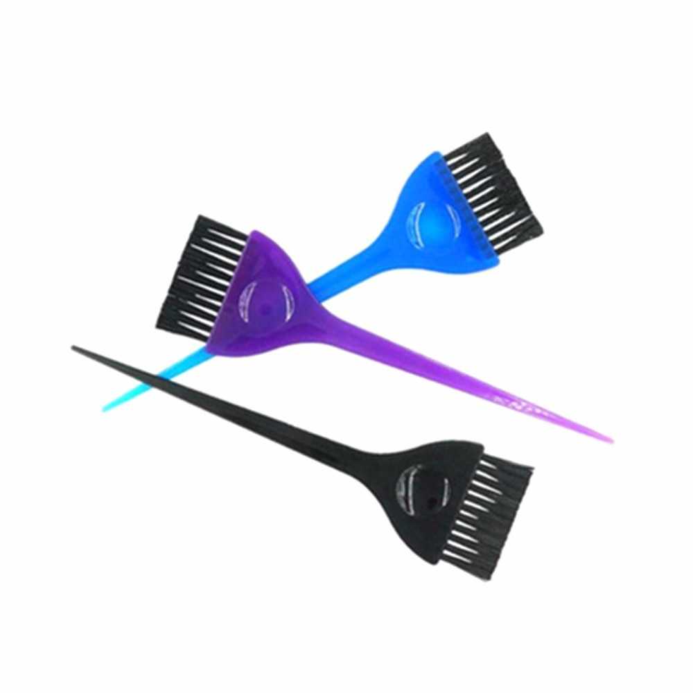 Как покрасить волосы самостоятельно: полезные советы. набор для окрашивания волос - luv.ru