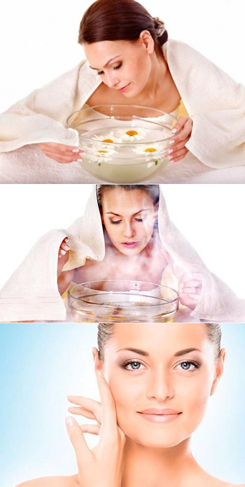 10 распаривающих масок для лица перел чисткой: разогревающая органик китчен баня 50, средство для холодного распаривания в домашних условиях