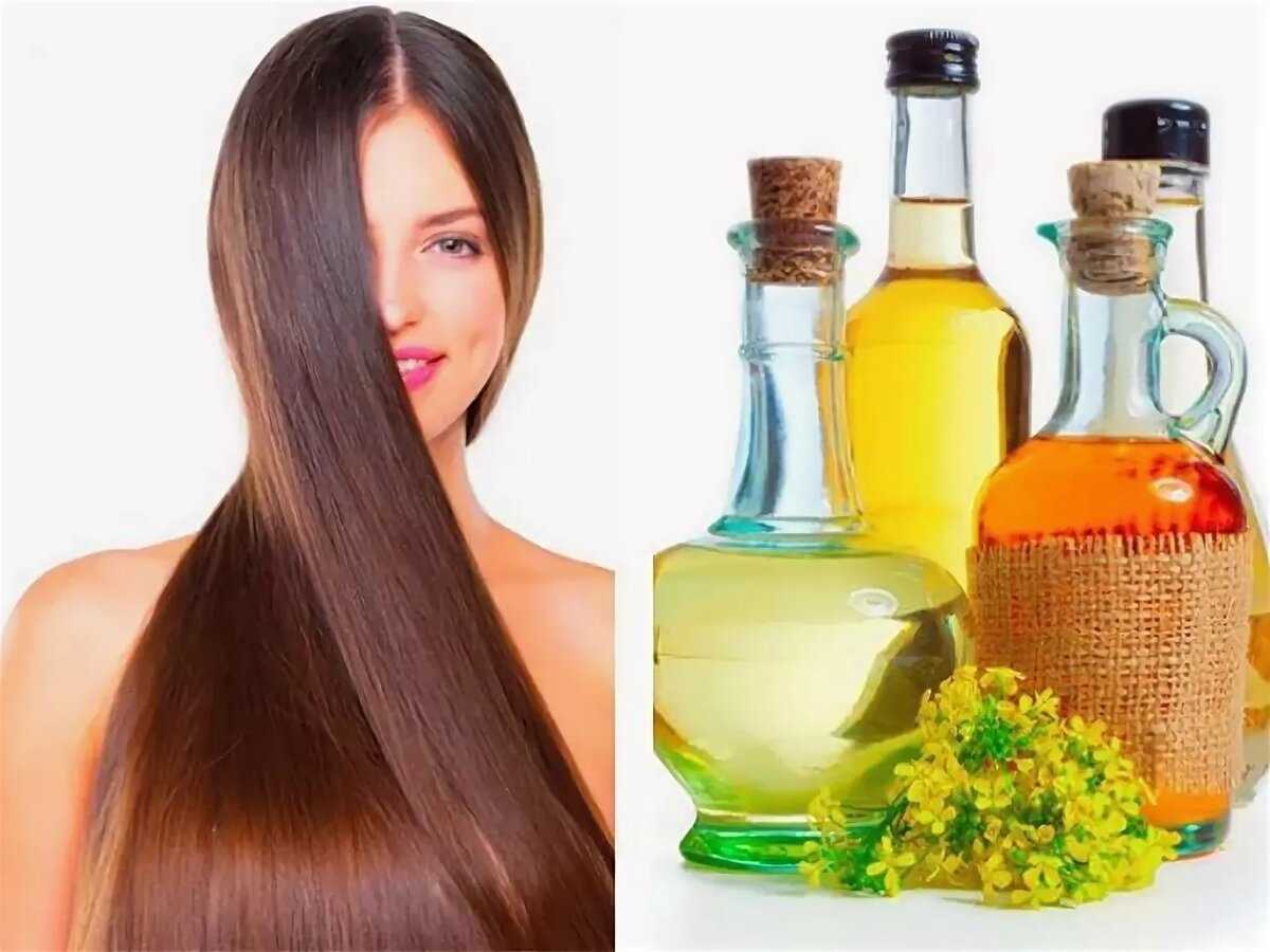 Уход за волосами с применением эфирных масел. | ароматы и цветы для здоровья-красоты