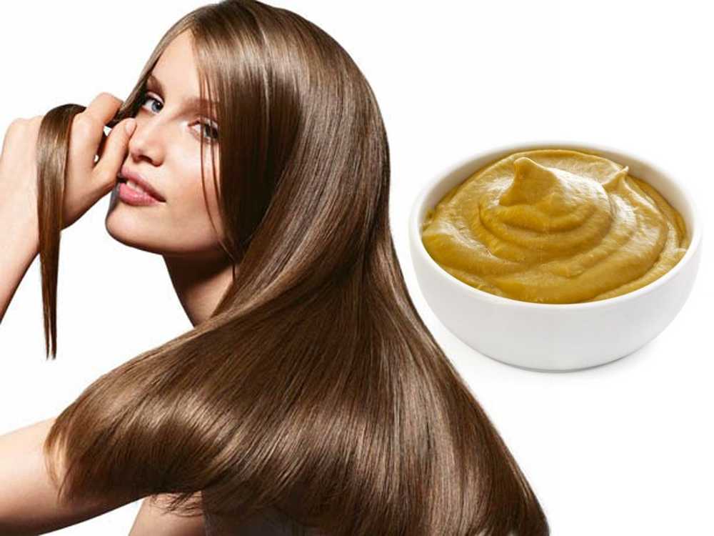 Как витамин е помогает нашим волосам оставаться густыми и шелковистыми