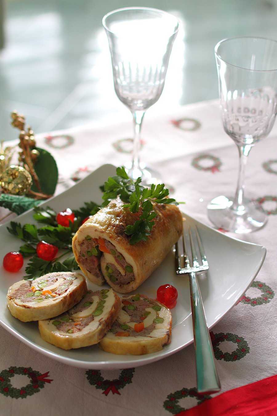 Постные бутерброды: лучшие рецепты. как приготовить постные бутерброды на завтрак, к чаю, на праздничный стол?