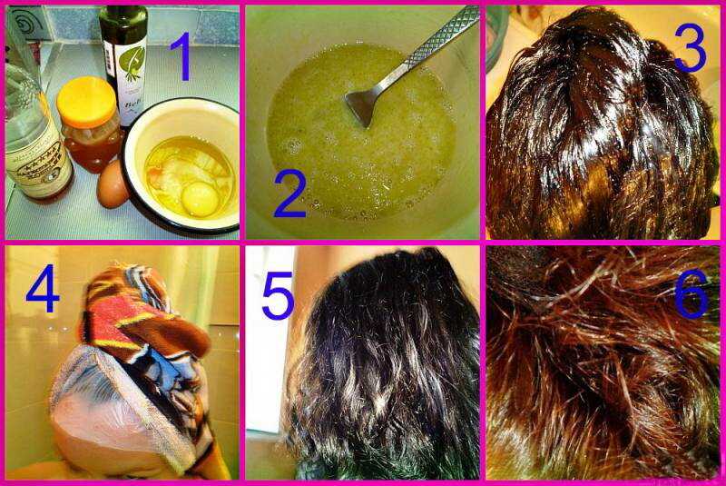 Как добиться блеска и шелковистости волос? топ 5 рецептов домашних масок для блеска и гладкости волос