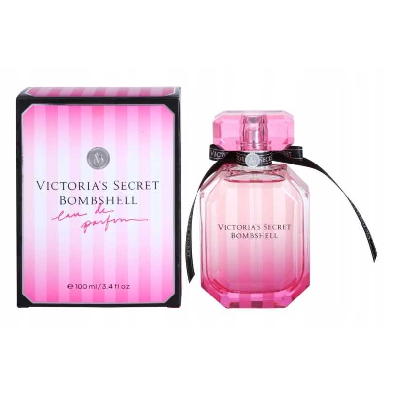 Мисты (спреи) для тела victoria's secret отзывы - женская парфюмерия - первый независимый сайт отзывов россии
