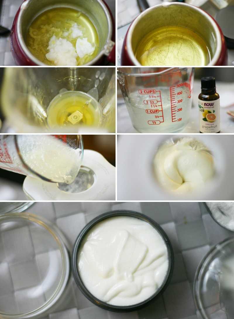 Крем для рук домашний рецепт. Домашний крем. Домашний крем приготовление. Приготовление домашнего крема для лица. Крем своими руками в домашних.