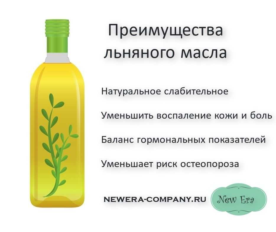 Льняное масло для кожи лица (применение и полезные свойства) | ооо "клуб "фарм-эко"