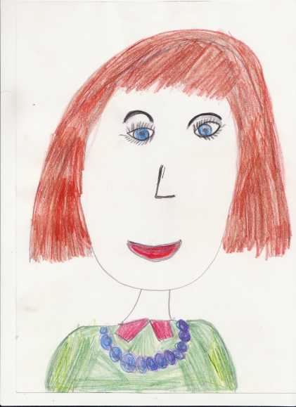 Рисунки детей на тему мама, про маму, портрет мамы, мама гуляет с ребенком. рисунок мамы ребенка, 5 лет, 6 лет, 7 лет, 8 лет. рисунок на тему