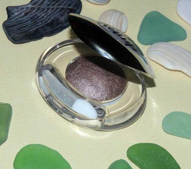 Запеченные тени pupa (31 фото): палитра vamp, косметический набор pupart eyeshadow palette для век, отзывы | n-nu.ru