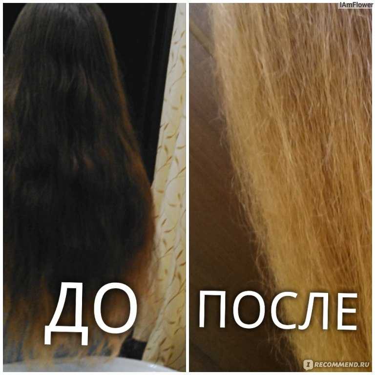 Маски для осветленных волос в домашних условиях: рецепты для восстановления после обесцвечивания, инструкция по применению, противопоказания, отзывы