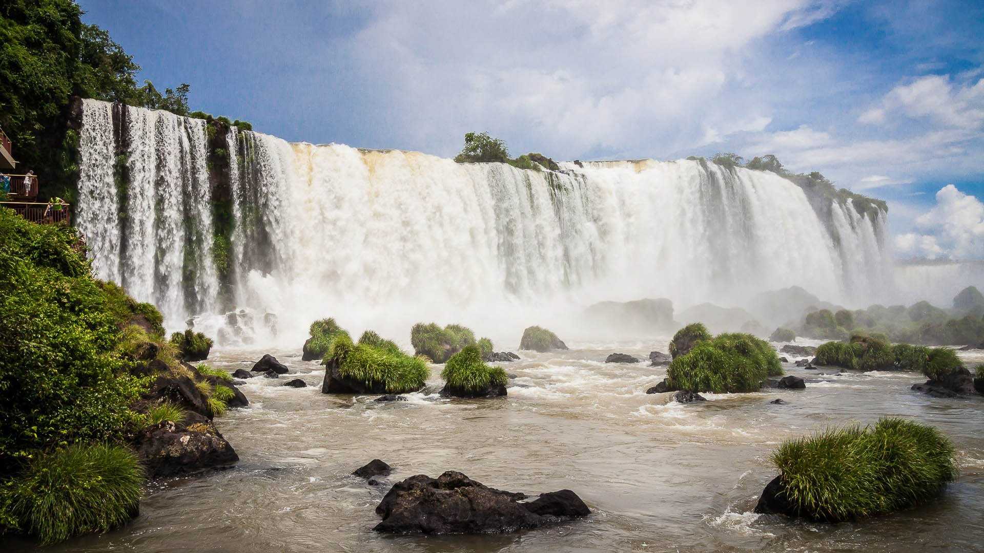 Водопад джур-джур в крыму: фото, экскурсия, как добраться на автомобиле