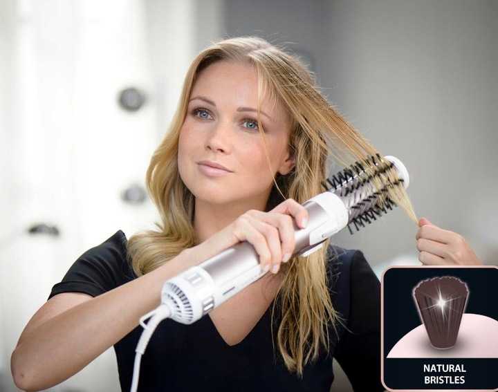 Лучшие фены для волос 2020-2021: рейтинг по отзывам покупателей