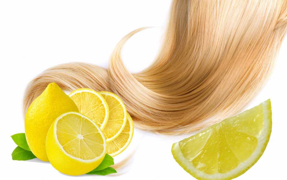 Эфирное масло лимона – доказанные свойства +рецепты
