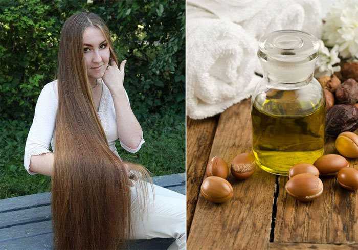 Оливковое масло для волос. польза, способы использования, рецепты масок | zhetysu olive oil